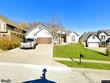 14240 nw 62nd pl, kansas city,  MO 64152