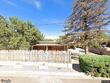 209 williams st, santa fe,  NM 87501