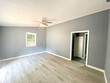 3616 judy st, columbia,  SC 29223