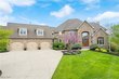 6313 manor glen dr, medina,  OH 44256