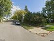219 3rd ave, bovey,  MN 55709