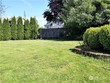  lynnwood,  WA 98087