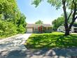 2747 n 52nd st, kansas city,  KS 66104