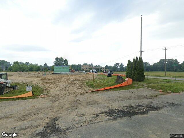 916 indiana avenue
                                ,Unit 15, south haven,  MI 49090