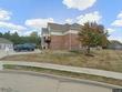 5315 pebble beach dr #103, columbia,  MO 65201