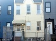  brooklyn,  NY 11237