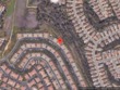  anaheim,  CA 92808