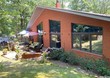 119 whistling pines ln, fairfield bay,  AR 72088