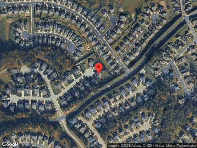 90 e calvert ct, clayton,  NC 27527