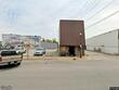 lot 132 allen st, centralia,  MO 65240