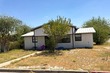  eagle pass,  TX 78852