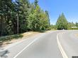 0 a avenue, anacortes,  WA 98221