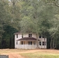 191 w plantation dr, newnan,  GA 30263