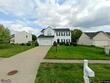 4824 riverrock way, medina,  OH 44256