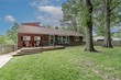 12321 cherry st, kansas city,  MO 64145