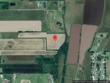 4303 sham toups pvt rd, erath,  LA 70533