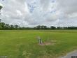 3008 buster rd, abbeville,  LA 70510