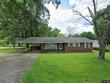 225 w maple st, sharon,  TN 38255