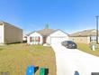 3364 canyon falls dr, green cove springs,  FL 32043