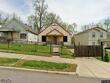 3923,3925,3931 park ave, kansas city,  MO 64130