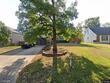9356 goddard st, overland park,  KS 66214