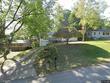 7355 parkview ave, kansas city,  KS 66109