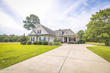 9492 fallen pear ln ne, leland,  NC 28451