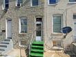 baltimore,  MD 21223
