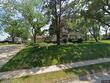 4355 29th ave, marion,  IA 52302