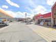 1853 s harvest ln, cedar city,  UT 84720