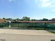 741 se central pkwy unit 30
                                ,Unit Unit 30, stuart,  FL 34994