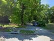 3601 e 60th st, kansas city,  MO 64130