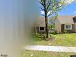 8821 cottonwood st, lenexa,  KS 66215