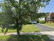 11 noel dr, north arlington,  NJ 07031