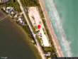 7700 s ocean drive unit #cottage
                                ,Unit Unit #Cottage, jensen beach,  FL 34957