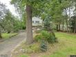 47 3rd st, harrington park,  NJ 07640