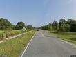 se 8th ave, melrose,  FL 32666