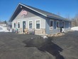 13960 state highway 32 64, mountain,  WI 54149