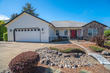 5529 ne voyage ave, lincoln city,  OR 97367
