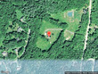 833 shaw mansion rd, waterbury center,  VT 05677