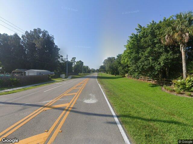 0 sw locks rd, stuart,  FL 34997