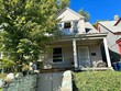 2202 agnes ave, kansas city,  MO 64127