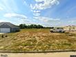 2205 brengman dr, columbia,  MO 65202