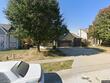 1116 silverleaf ln, liberty,  MO 64068