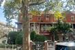  brooklyn,  NY 11234