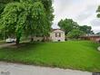 10409 e 26th st s, independence,  MO 64052