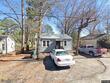 2314 ervin st, columbia,  SC 29204