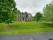  upper marlboro,  MD 20772