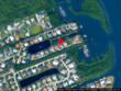 8415 se governors way, hobe sound,  FL 33455