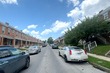 4258 sheldon ave, baltimore,  MD 21206